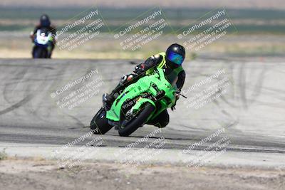 media/Jun-15-2024-Lets Ride (Sat) [[0af8920634]]/Group A/1140am (Grapevine)/